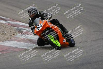 media/Apr-12-2025-CRA (Sat) [[f57db7448a]]/Races/Race 1/